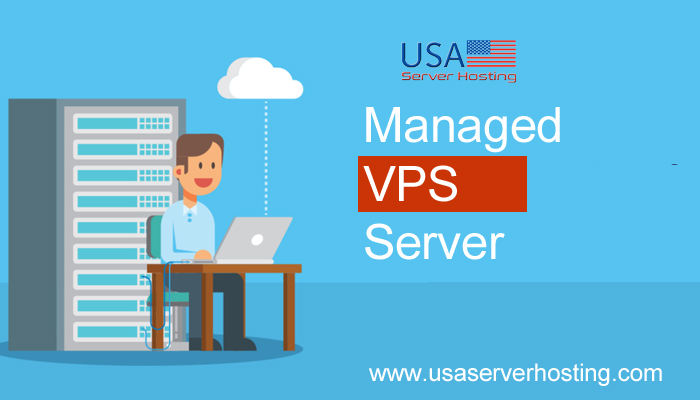 Know How to Order Smartly Your SSD-based Managed VPS Server